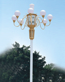 PA445-446 LED·��