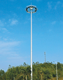 PA429-430 LED路燈