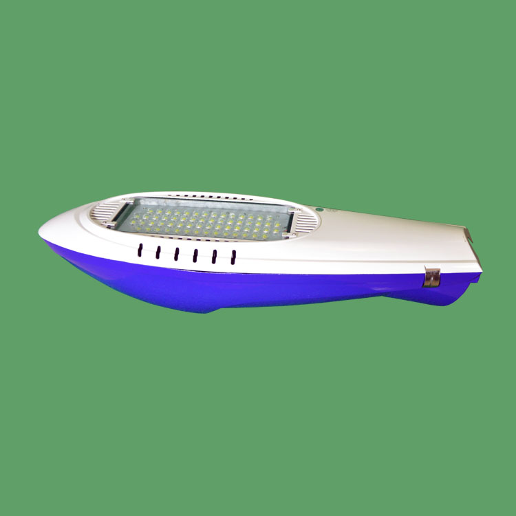 YT01-�ɻ�
