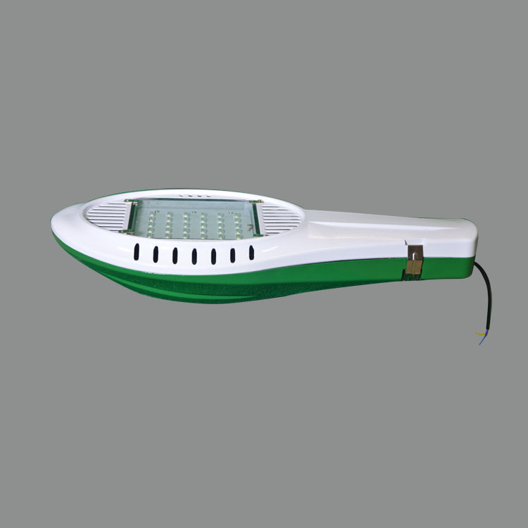 CY-ZH �л�