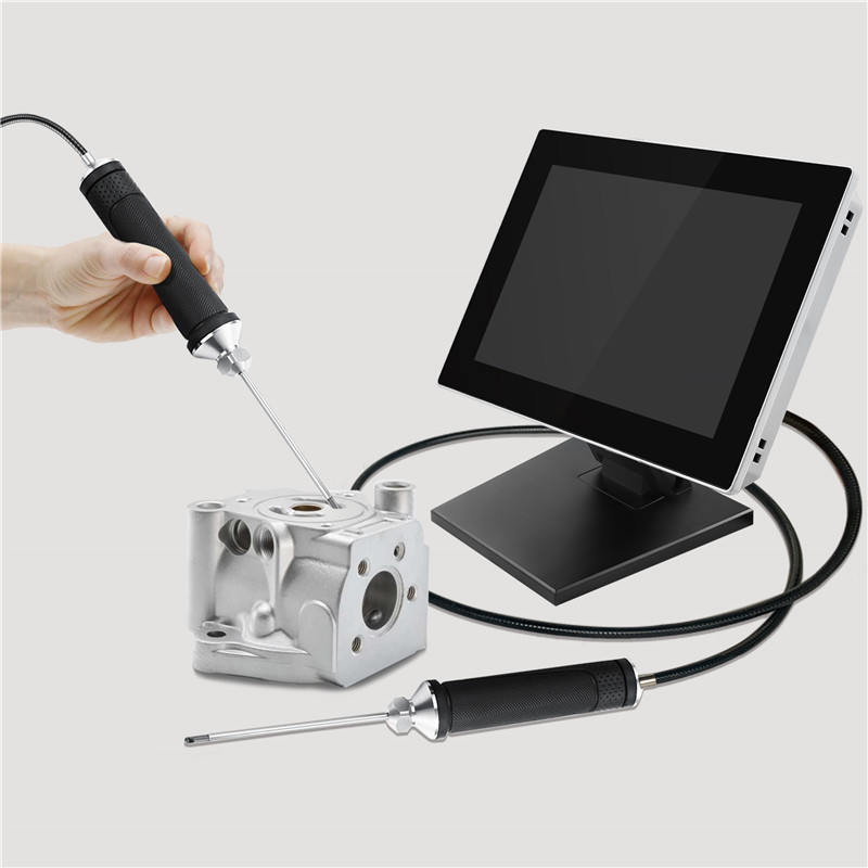 1629357222185581.jpg 微信圖片_202108171617438.jpg