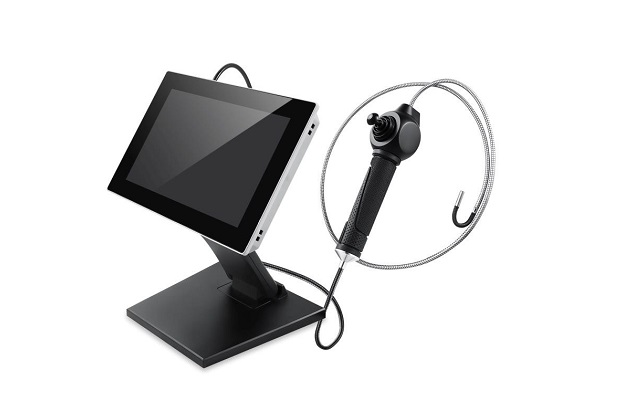 工業(yè)內(nèi)窺鏡在主要作用在什么領(lǐng)域比較多？