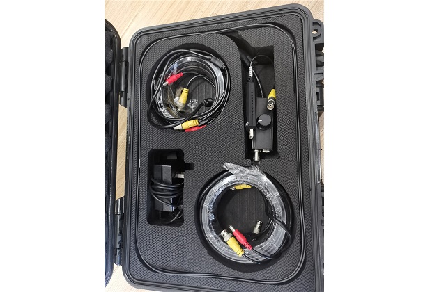 1629358629468614.jpg 微信圖片_202108171617425.jpg