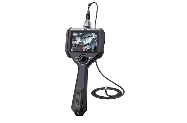 1631691364186009.jpg 微信圖片_202108171617427.jpg