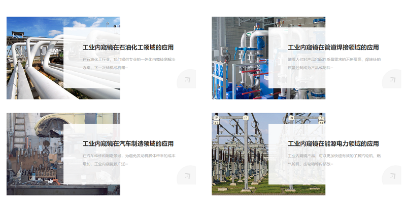 1633938992422089.jpg 1633938562(1).jpg