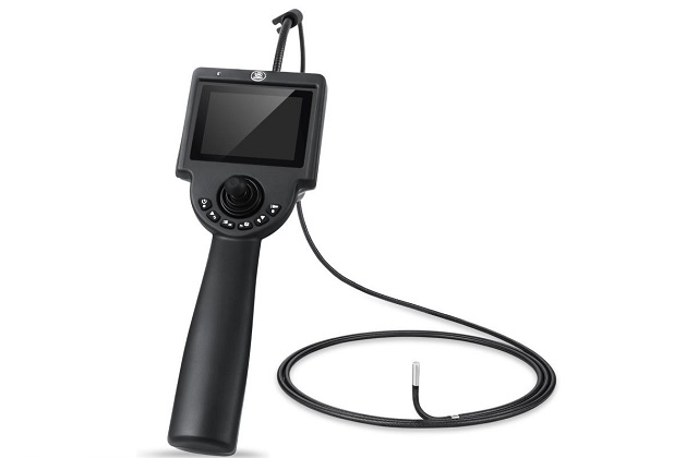 醫(yī)療檢查用內窺鏡分類有哪些？