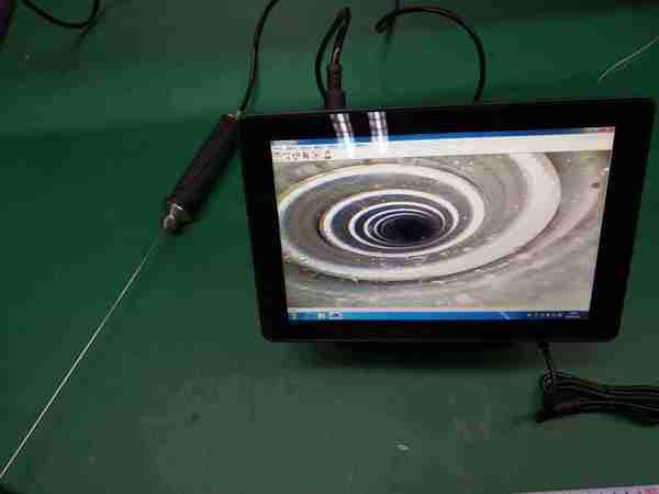 1639099849910383.jpg 247e782b7ae049bb97744d8a98780970.jpg