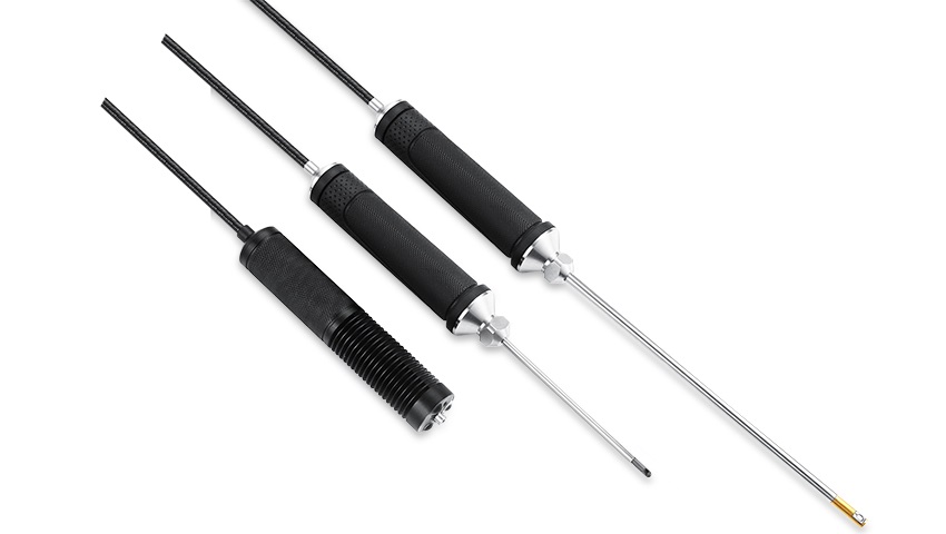 1640143765138387.jpg 1609983760119381.jpg