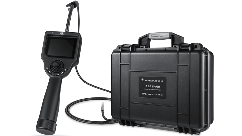 微視內(nèi)窺鏡對于提高鑄造業(yè)良品率的有效手段是什么？