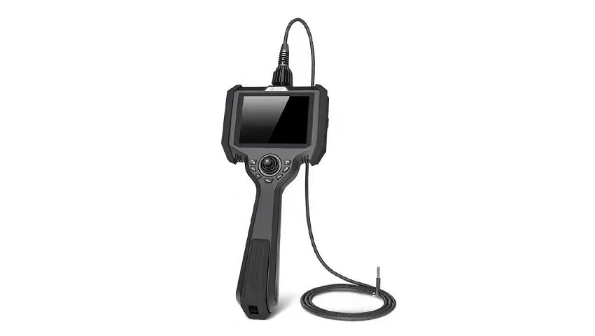 1650442427162811.jpg 黑色.jpg