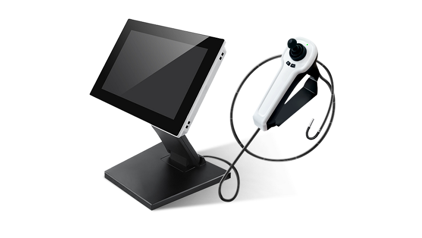 1652089452205037.png 1636418964633896.png