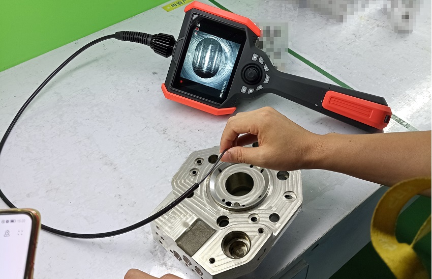 1666084588117749.jpg 液壓閥塊.jpg