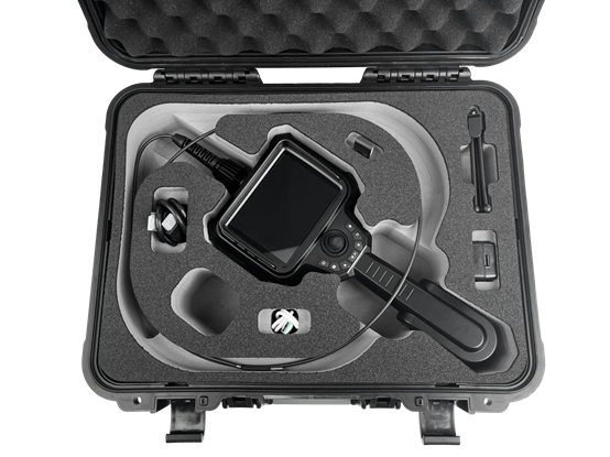 1669187720773850.png 2.png