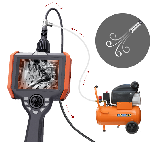 1669774351369103.png 2.png