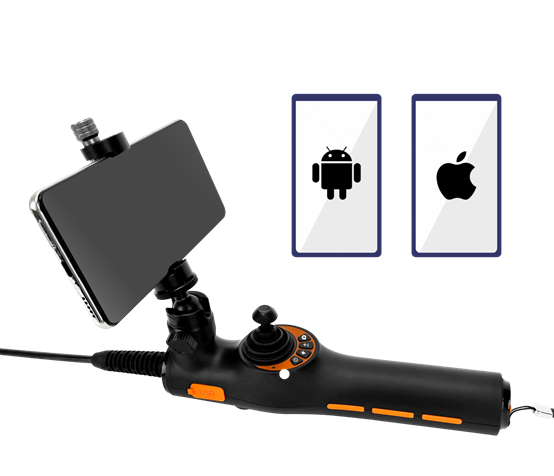 1672211771143266.png 2.png