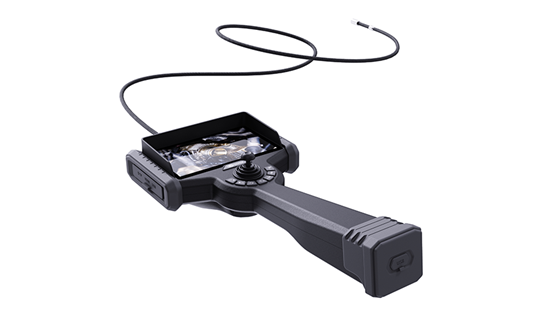 選擇全方位轉(zhuǎn)向內(nèi)窺鏡時(shí)應(yīng)該注意哪些因素？