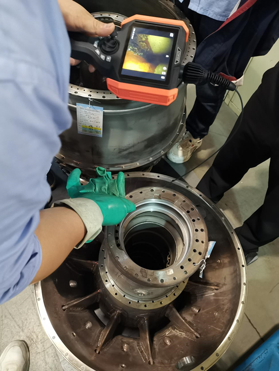 1677464881213034.png 2.png