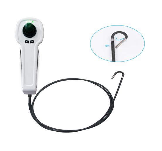 1679457126765275.png 2.png