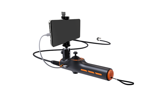 車用內窺鏡選哪種比較好？