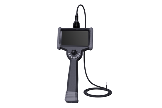 用于檢測齒輪箱的工業(yè)視頻內(nèi)窺鏡如何選？