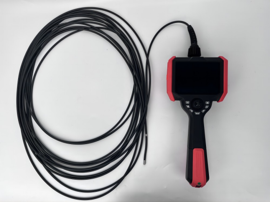 工業(yè)內(nèi)窺鏡的使用注意事項有哪些？